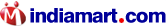 IndiaMART
