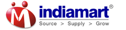 IndiaMART - Source > Supply > Grow