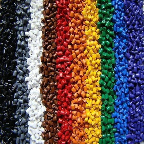 Colour Masterbatches for Polypropylene Fiber/Yarn/Non-woven