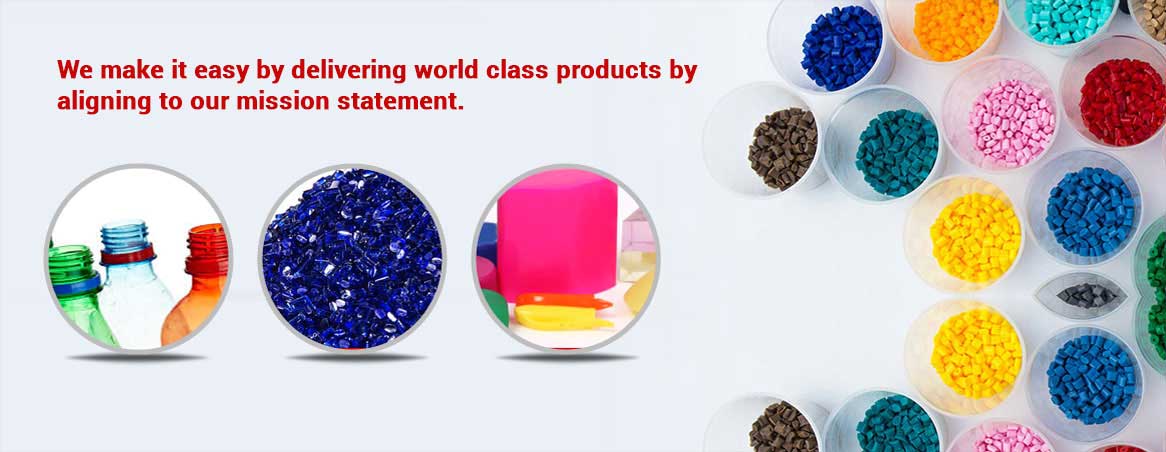 Kandui Industries Private Limited