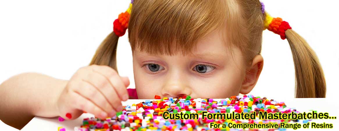Kandui Industries Private Limited