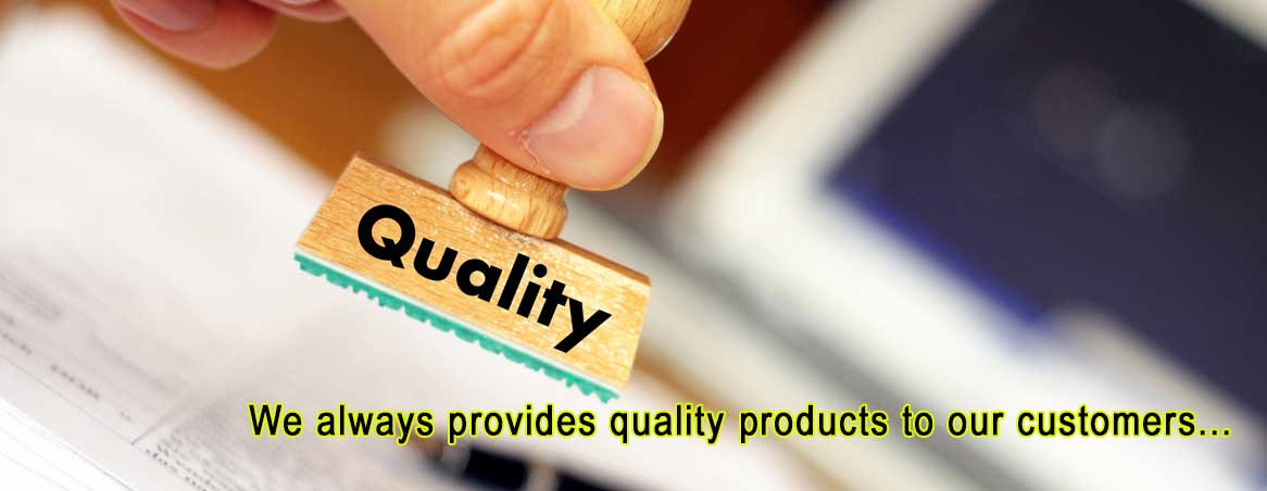Kandui Industries Private Limited