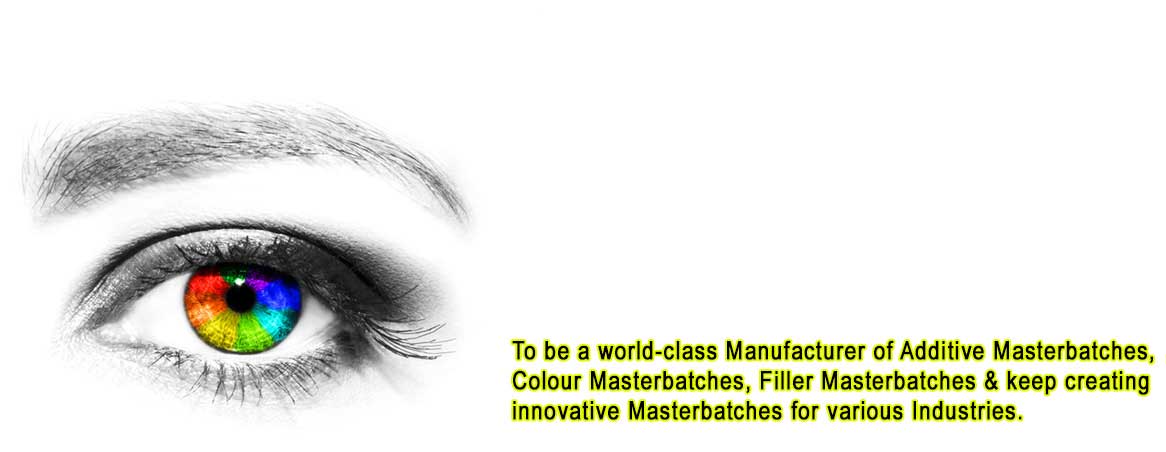 Kandui Industries Private Limited