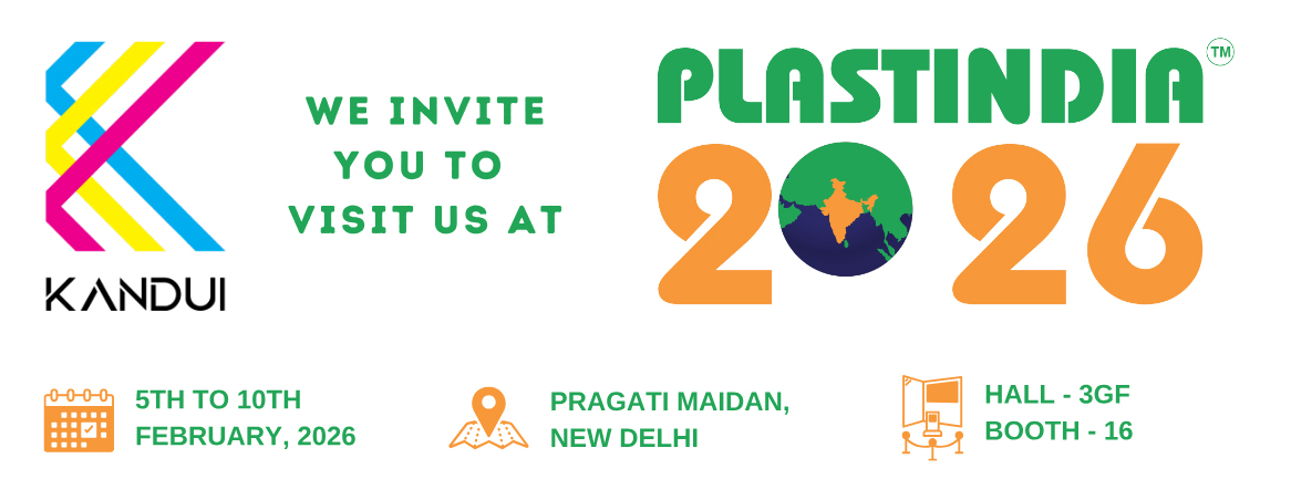 Kandui Industries Private Limited