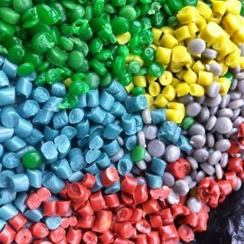 Colour Masterbatches for Nylon Fiber/Yarn